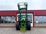 John Deere 6r 155 #779421 - Afbeelding 3