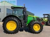 John Deere 7310r  (st22840) - Afbeelding 1
