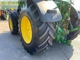 John Deere 7310r  (st22840) - Afbeelding 2