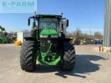 John Deere 7310r  (st22840) - Afbeelding 3