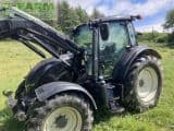 Valtra n134 active Active - Afbeelding 3