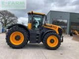 JCB 8330 fastrac  (st25723) - Afbeelding 1