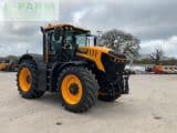 JCB 8330 fastrac  (st25723) - Afbeelding 2