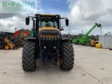 JCB 8330 fastrac  (st25723) - Afbeelding 3