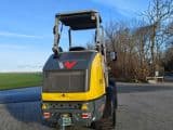 Wacker Neuson WL28 - Afbeelding 4