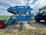 Lemken Kompaktor K 600 A - Afbeelding 4
