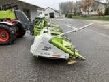 Claas Orbis 750 AC - Afbeelding 4