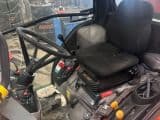 Kubota BX231 BX231 HST - Afbeelding 3