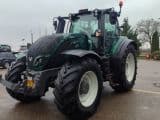 Valtra T194 V - Afbeelding 2