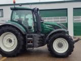 Valtra T194 V - Afbeelding 3