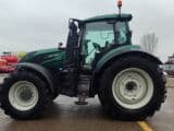 Valtra T194 V - Afbeelding 4