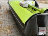 Claas Corto 310 F  Versteigerung ab-auction - Afbeelding 1