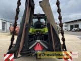 Vicon tra 390   Versteigerung ab-auction - Afbeelding 3