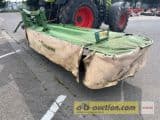 Krone Easy Cut R 320  Versteigerung ab-auction - Afbeelding 2