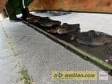 Krone Easy Cut R 320  Versteigerung ab-auction - Afbeelding 3