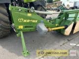 Krone Easy Cut R 320  Versteigerung ab-auction - Afbeelding 4