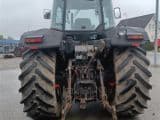 Massey Ferguson 8140 Dyna Shift - Afbeelding 4