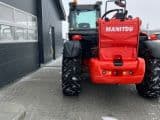 Manitou MT1840A 1840A 18 meters - Afbeelding 2