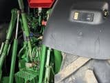 John Deere 6195R - Afbeelding 3