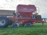 Horsch Avatar 3.16 SD - Afbeelding 1