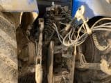 New Holland T7.210 RC S5 - Afbeelding 2