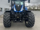 New Holland T7.230 PC S5 - Afbeelding 2