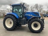 New Holland T7.230 PC S5 - Afbeelding 3