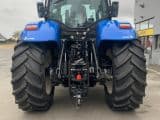 New Holland T7.230 PC S5 - Afbeelding 4