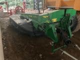 John Deere 331 - Afbeelding 1