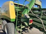 Krone Big Pack 1270 XC VFS - Afbeelding 4