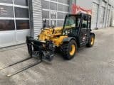 JCB 525-60 - Afbeelding 1