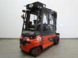 Linde E 35 L 387 - Afbeelding 2