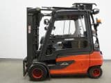 Linde E 35 L 387 - Afbeelding 4