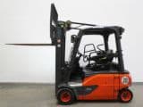 Linde E 20 PL EVO 386-02 - Afbeelding 4