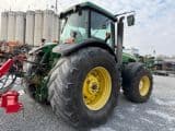 John Deere 8520 PowrShift - Afbeelding 3
