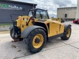 Caterpillar TH 336 - Afbeelding 3
