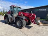 Weidemann 9580T - Afbeelding 1