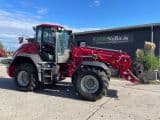 Weidemann 9580T - Afbeelding 2