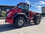 Weidemann 9580T - Afbeelding 3
