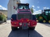 Weidemann 9580T - Afbeelding 4