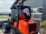 Kubota RT280-2 - Afbeelding 3
