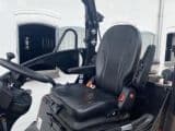 Kubota RT220-2 - Afbeelding 4