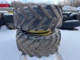 AP 710/70R42 - Afbeelding 1