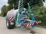 Marchner 6000l - Afbeelding 2