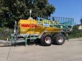 Marchner 12500l - Afbeelding 1
