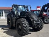 Valtra S416 - Afbeelding 2