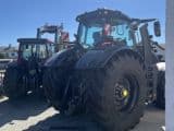 Valtra S416 - Afbeelding 3