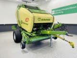 Krone COMPRIMA V 150 XC XTREM - Afbeelding 3