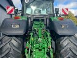 John Deere 6R 230 Command PRO - Afbeelding 3