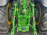 John Deere 6R 230 Command PRO - Afbeelding 4